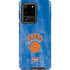 NBA New York Knicks Hardwood Classics Galaxy S20 Ultra 5G Pro Case