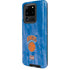 NBA New York Knicks Hardwood Classics Galaxy S20 Ultra 5G Pro Case