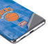 NBA New York Knicks Hardwood Classics Galaxy S20 Ultra 5G Skin