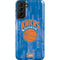 NBA New York Knicks Hardwood Classics Galaxy S21 Plus 5G Pro Case