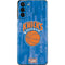 NBA New York Knicks Hardwood Classics Galaxy S21 Plus 5G Skin