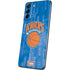 NBA New York Knicks Hardwood Classics Galaxy S21 Plus 5G Skin
