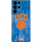 NBA New York Knicks Hardwood Classics Galaxy S21 Ultra 5G Skin