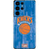 NBA New York Knicks Hardwood Classics Galaxy S21 Ultra 5G Skin