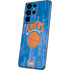 NBA New York Knicks Hardwood Classics Galaxy S21 Ultra 5G Skin