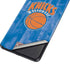NBA New York Knicks Hardwood Classics Galaxy S21 Ultra 5G Skin