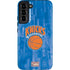 NBA New York Knicks Hardwood Classics Galaxy S22 Plus Pro Case