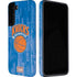 NBA New York Knicks Hardwood Classics Galaxy S22 Plus Pro Case