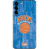 NBA New York Knicks Hardwood Classics Galaxy S22 Plus Skin