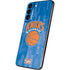 NBA New York Knicks Hardwood Classics Galaxy S22 Plus Skin