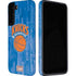 NBA New York Knicks Hardwood Classics Galaxy S22 Pro Case