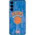 NBA New York Knicks Hardwood Classics Galaxy S22 Skin