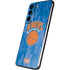 NBA New York Knicks Hardwood Classics Galaxy S22 Skin