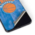 NBA New York Knicks Hardwood Classics Galaxy S22 Skin