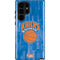 NBA New York Knicks Hardwood Classics Galaxy S22 Ultra Pro Case