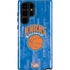 NBA New York Knicks Hardwood Classics Galaxy S22 Ultra Pro Case
