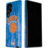NBA New York Knicks Hardwood Classics Galaxy S22 Ultra Pro Case