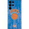 NBA New York Knicks Hardwood Classics Galaxy S22 Ultra Skin