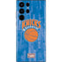 NBA New York Knicks Hardwood Classics Galaxy S22 Ultra Skin