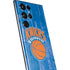 NBA New York Knicks Hardwood Classics Galaxy S22 Ultra Skin