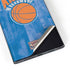 NBA New York Knicks Hardwood Classics Galaxy S22 Ultra Skin