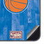NBA New York Knicks Hardwood Classics Galaxy S23 FE Skin