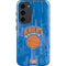 NBA New York Knicks Hardwood Classics Galaxy S23 Plus Pro Case