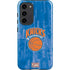 NBA New York Knicks Hardwood Classics Galaxy S23 Plus Pro Case