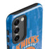 NBA New York Knicks Hardwood Classics Galaxy S23 Plus Pro Case
