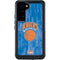 NBA New York Knicks Hardwood Classics Galaxy S23 Plus Waterproof Case