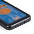 NBA New York Knicks Hardwood Classics Galaxy S23 Plus Waterproof Case