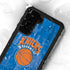 NBA New York Knicks Hardwood Classics Galaxy S23 Plus Waterproof Case