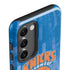 NBA New York Knicks Hardwood Classics Galaxy S23 Pro Case