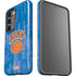 NBA New York Knicks Hardwood Classics Galaxy S23 Pro Case