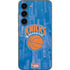 NBA New York Knicks Hardwood Classics Galaxy S23 Skin