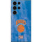 NBA New York Knicks Hardwood Classics Galaxy S23 Ultra Skin