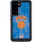 NBA New York Knicks Hardwood Classics Galaxy S23 Waterproof Case