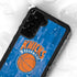 NBA New York Knicks Hardwood Classics Galaxy S23 Waterproof Case