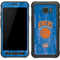 NBA New York Knicks Hardwood Classics Galaxy S7 Active Skin