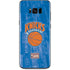 NBA New York Knicks Hardwood Classics Galaxy S8 Plus Skin