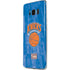 NBA New York Knicks Hardwood Classics Galaxy S8 Plus Skin