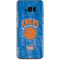 NBA New York Knicks Hardwood Classics Galaxy S8 Skin