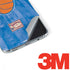 NBA New York Knicks Hardwood Classics Galaxy S8 Skin