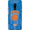 NBA New York Knicks Hardwood Classics Galaxy S9 Plus Skin