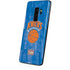 NBA New York Knicks Hardwood Classics Galaxy S9 Plus Skin