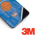 NBA New York Knicks Hardwood Classics Galaxy S9 Plus Skin