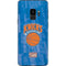 NBA New York Knicks Hardwood Classics Galaxy S9 Skin