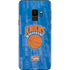 NBA New York Knicks Hardwood Classics Galaxy S9 Skin