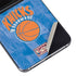 NBA New York Knicks Hardwood Classics Galaxy Z Flip5 5G Skin