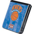 NBA New York Knicks Hardwood Classics Galaxy Z Flip5 5G Skin